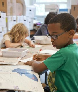 Educação: o maior investimento de uma família e como o Seguro Educacional fortalece esse vínculo de confiança