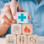 plano-de-saude-empresa